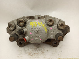 Audi A5 Passenger Right Front Brake Caliper - 0
