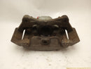 Audi A5 Passenger Right Front Brake Caliper-3