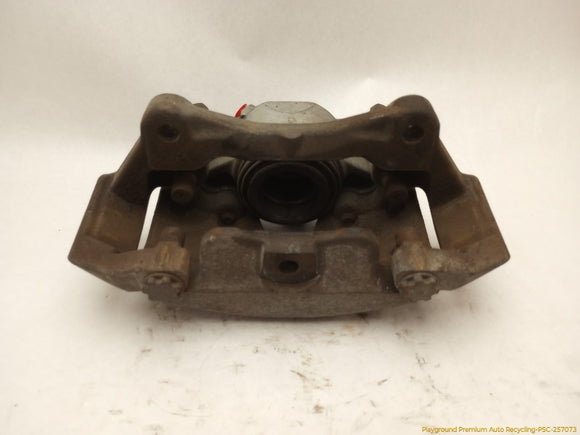 Audi A5 Passenger Right Front Brake Caliper