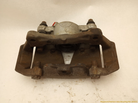 Audi A5 Passenger Right Front Brake Caliper
