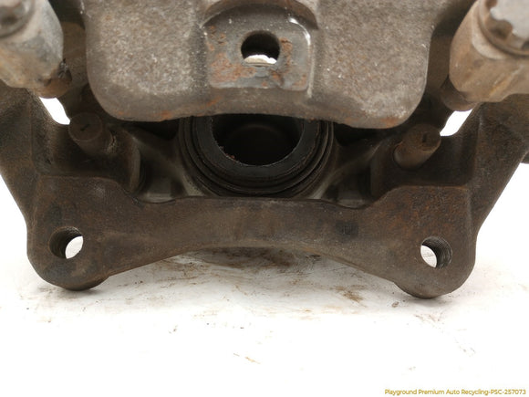 Audi A5 Passenger Right Front Brake Caliper