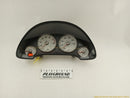 Acura RSX **AS IS** Instrument Cluster Speedometer-2