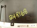 Acura RSX **AS IS** Instrument Cluster Speedometer-4