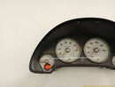 Acura RSX **AS IS** Instrument Cluster Speedometer-5