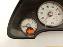 Acura RSX **AS IS** Instrument Cluster Speedometer-6