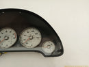 Acura RSX **AS IS** Instrument Cluster Speedometer-7