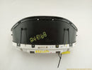 Acura RSX **AS IS** Instrument Cluster Speedometer-8