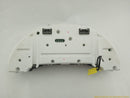 Acura RSX **AS IS** Instrument Cluster Speedometer-9