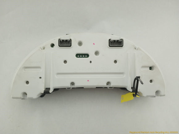 Acura RSX **AS IS** Instrument Cluster Speedometer