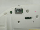 Acura RSX **AS IS** Instrument Cluster Speedometer-10