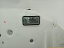 Acura RSX **AS IS** Instrument Cluster Speedometer-11