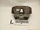 Audi A5 Driver Left Front Brake Caliper-1