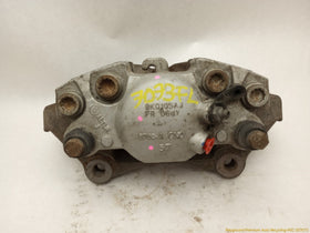 Audi A5 Driver Left Front Brake Caliper - 0