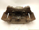 Audi A5 Driver Left Front Brake Caliper-3