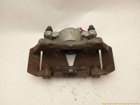 Audi A5 Driver Left Front Brake Caliper