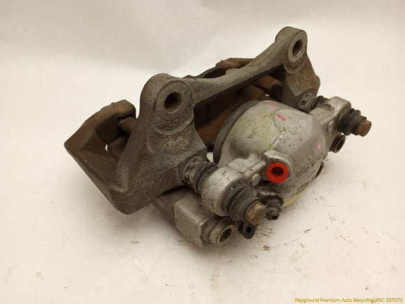 Audi A5 Driver Left Front Brake Caliper