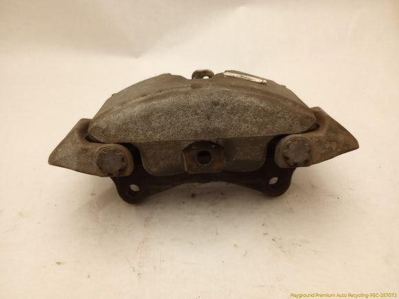 Audi A5 Driver Left Front Brake Caliper