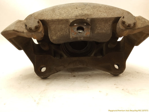 Audi A5 Driver Left Front Brake Caliper