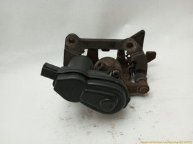 Audi A5 Passenger Right Rear Electric Brake Caliper - 0