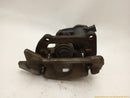 Audi A5 Passenger Right Rear Electric Brake Caliper-3