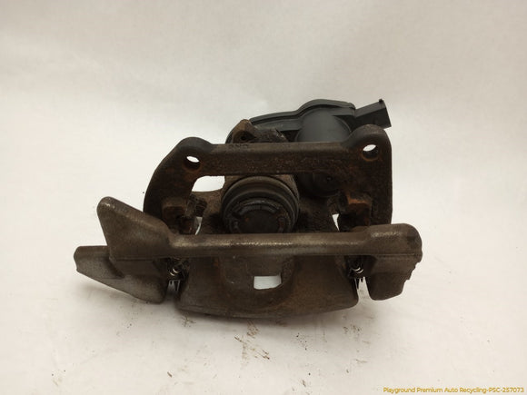 Audi A5 Passenger Right Rear Electric Brake Caliper