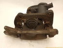Audi A5 Passenger Right Rear Electric Brake Caliper-4