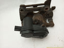 Audi A5 Passenger Right Rear Electric Brake Caliper-5