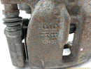 Audi A5 Passenger Right Rear Electric Brake Caliper-7