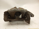 Audi A5 Passenger Right Rear Electric Brake Caliper-11