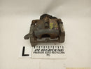 Audi A5 Driver Left Rear Electric Brake Caliper-1
