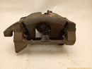Audi A5 Driver Left Rear Electric Brake Caliper-10