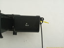 Land Rover LR3 **AS IS** Center Ashtray Trim-10