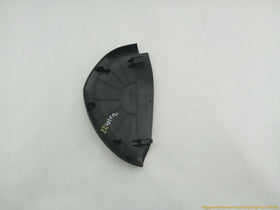 Mercedes SLK280 Driver Left Front Dash End Cover Trim - 0