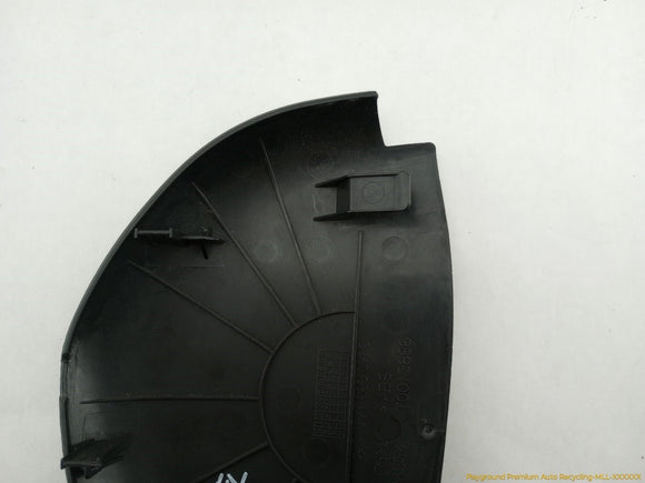 Mercedes SLK280 Driver Left Front Dash End Cover Trim