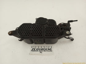 Audi A5 Fuel Vapor Charcoal Canister
