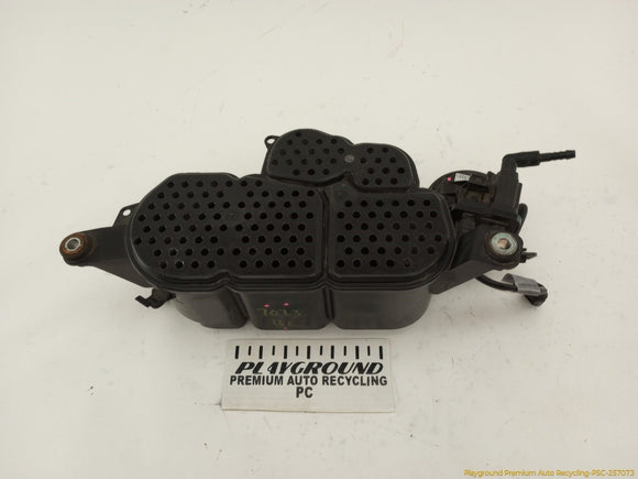 Audi A5 Fuel Vapor Charcoal Canister