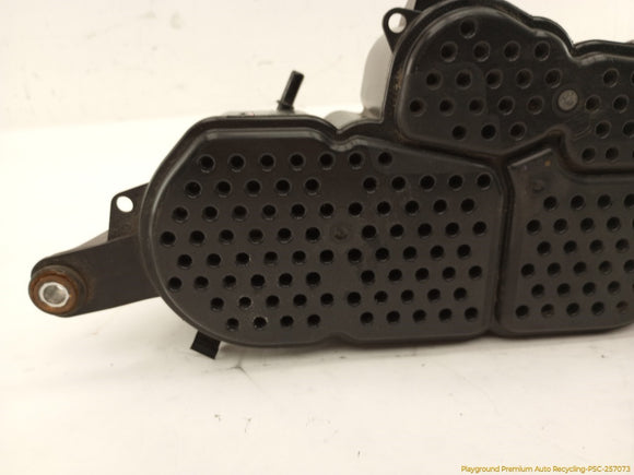 Audi A5 Fuel Vapor Charcoal Canister