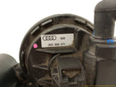 Audi A5 Fuel Vapor Charcoal Canister-10