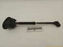 Audi A5 Steering Column Shaft-1
