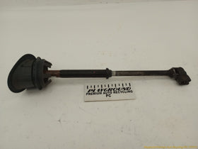 Audi A5 Steering Column Shaft