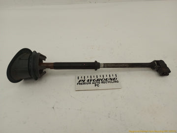 Audi A5 Steering Column Shaft