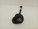 Audi A5 Steering Column Shaft-2