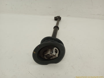 Audi A5 Steering Column Shaft - 0