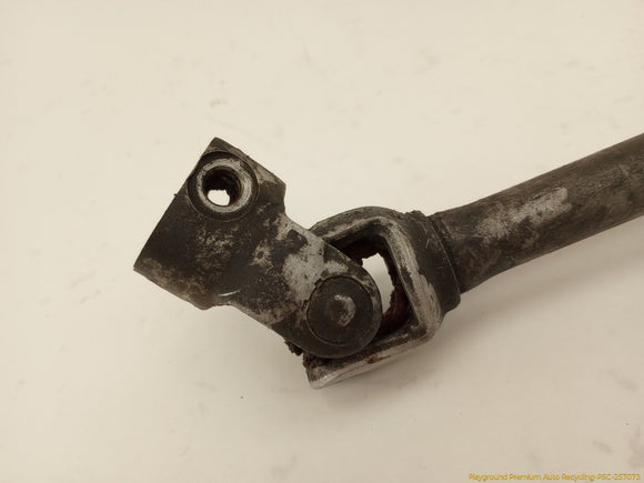 Audi A5 Steering Column Shaft