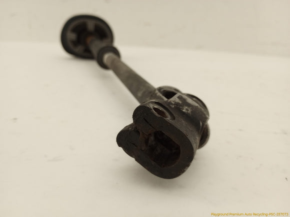 Audi A5 Steering Column Shaft