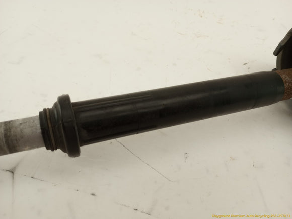 Audi A5 Steering Column Shaft