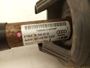Audi A5 Steering Column Shaft-9