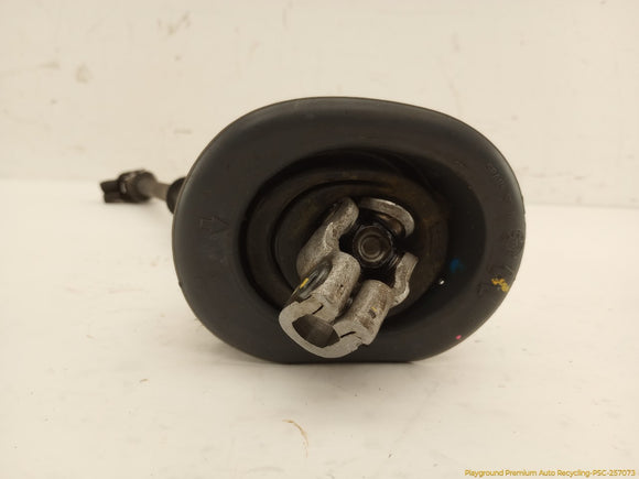 Audi A5 Steering Column Shaft