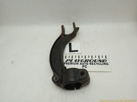 Audi A5 Driver Left Front Fork Strut