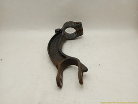 Audi A5 Driver Left Front Fork Strut - 0